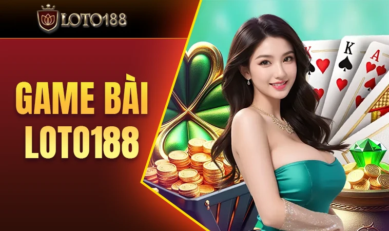 Loto188 - Trang Chủ Loto 188 - Nhà Cái Cá Cược Trực Tuyến Số 1 Việt Nam