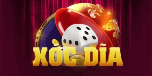 Khám Phá Sức Hút Trò Chơi Xóc Đĩa Tại Loto188