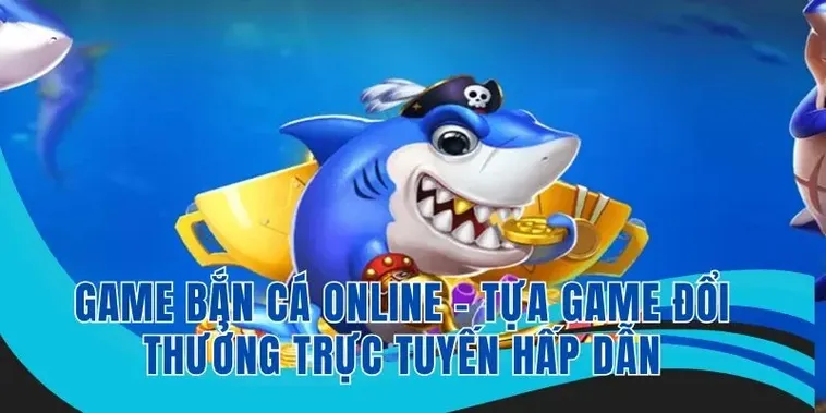 Hướng Dẫn Chơi Bắn Cá Vua Hải Tặc Tại Loto188 Thành Công
