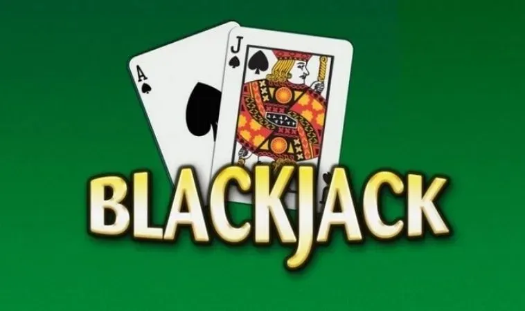 Khám Phá Trò Chơi Blackjack Tại Loto188 Hấp Dẫn