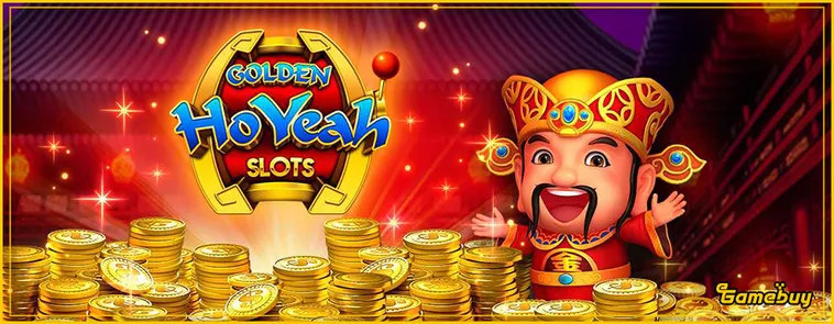 Hướng Dẫn Cách Chơi Thợ Săn Cá Tại Loto188 Hiệu Quả Nhất