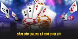 Hướng Dẫn Cách Chơi Sâm Lốc Nhà Cái Loto188 Nhanh Thắng Lớn