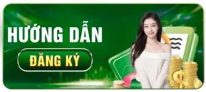 Đăng Ký Loto188 Hướng Dẫn Chi Tiết Nhanh Chóng 2025