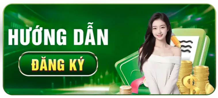 Đăng Ký Loto188 Hướng Dẫn Chi Tiết Nhanh Chóng 2025