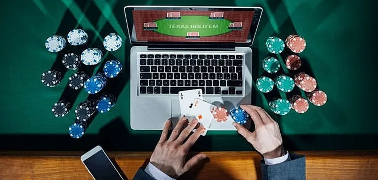 Hướng Dẫn Loto188: Đăng Ký, Đăng Nhập Và Tham Gia Hiệu Quả Trong 65 Ký Tự