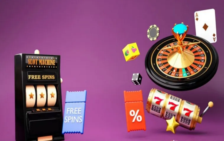 Hướng Dẫn Loto188: Đăng Ký, Đăng Nhập Và Tham Gia Hiệu Quả Trong 65 Ký Tự
