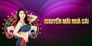 Khuyến Mãi Loto188: Tận Hưởng Ưu Đãi Hấp Dẫn Nhất Năm 2025