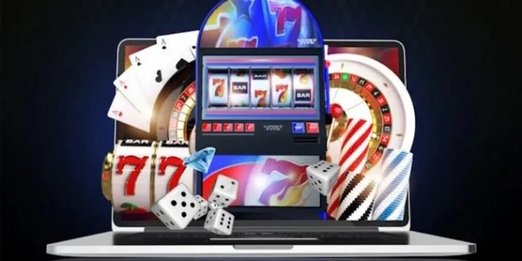 Khám Phá Trò Chơi Nổ Hũ Kim Cương Tại Loto188