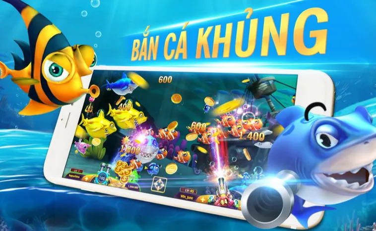 Hướng Dẫn Chơi Bắn Cá Men In Black Tại Loto188 Chi Tiết Nhất