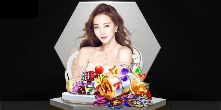 Khuyến Mãi Nạp Lần 2 Tặng 50% Tại Nhà Cái Loto188: Cơ Hội Vàng Cho Người Chơi