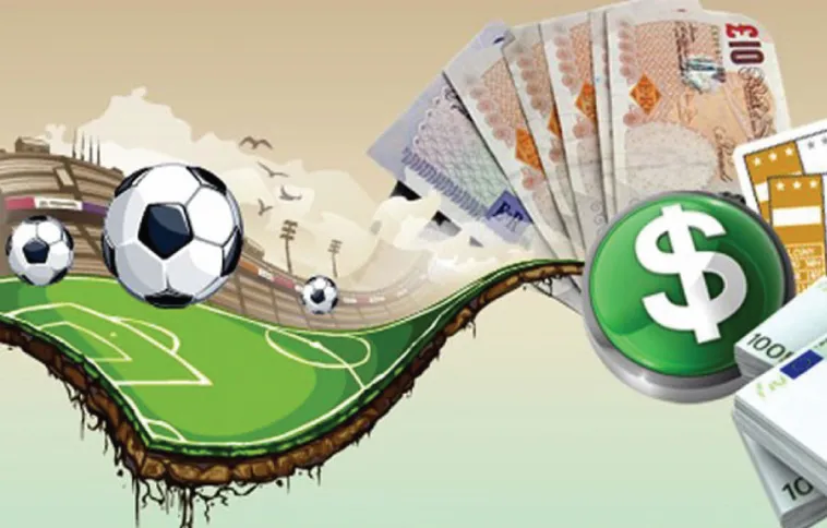 Nạp Tiền Loto188 Hướng Dẫn Chi Tiết Cho Tân Thủ Trong 3 Phút 2 Nạp Tiền Loto188 Hướng Dẫn Chi Tiết Cho Tân Thủ Trong 3 Phút