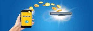 Rút Tiền Loto188: Hướng Dẫn Chi Tiết, Nhanh Chóng, An Toàn