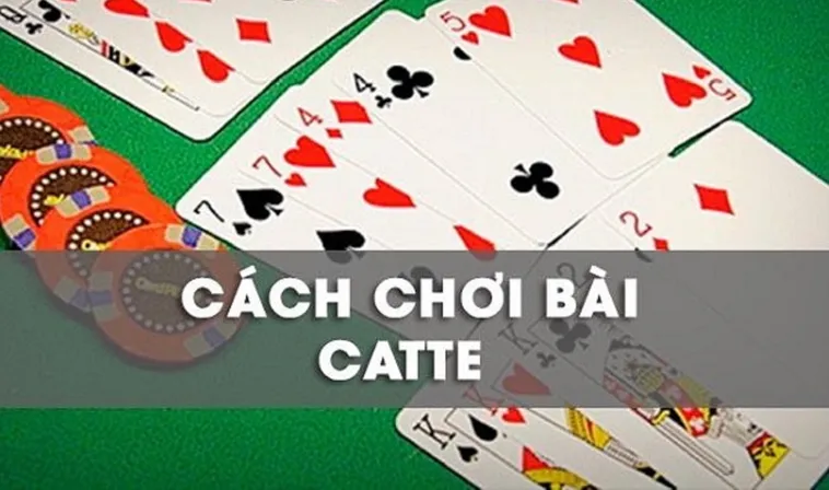 Hướng Dẫn Cách Chơi Sắc Tê Nhà Cái Loto188 Hiệu Quả Nhất