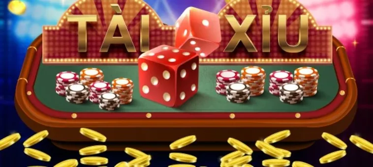 Hướng Dẫn Cách Chơi Tài Xỉu Nhà Cái Loto188 Hiệu Quả Nhất