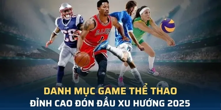 Thể Thao Loto188: Điểm Đến Cá Cược Đỉnh Cao Tại Việt Nam Năm 2025