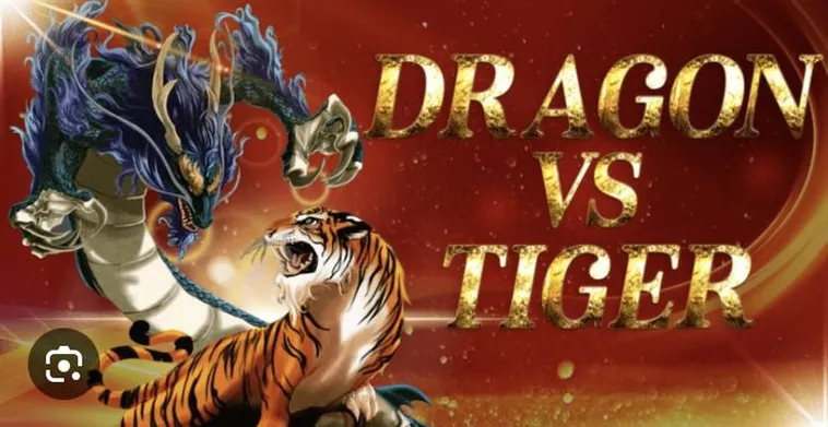 Khám Phá Trò Chơi Dragon Tiger Tại Loto188: Luật Chơi Và Sức Hấp Dẫn