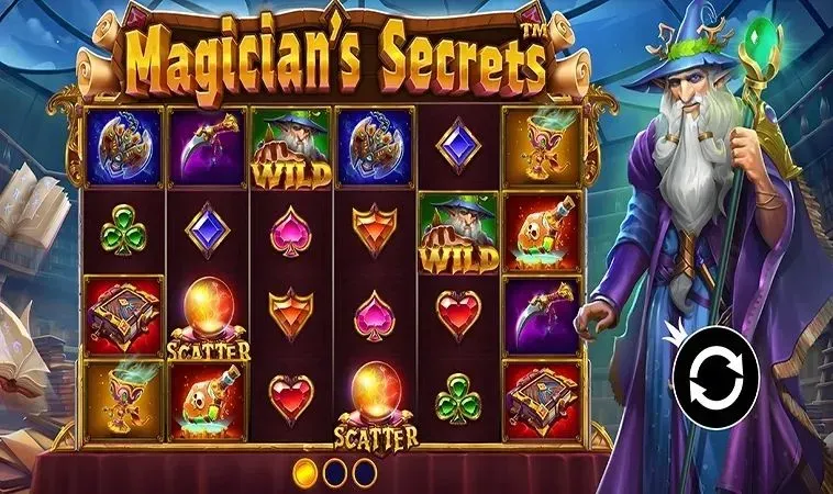Khám Phá Trò Chơi Nổ Hũ Vũ Trụ Tại Loto188: Đánh Giá Chi Tiết