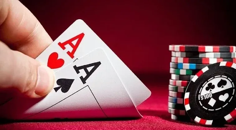 Tìm Hiểu Sức Hút Trò Chơi Xì Tố Tại Loto188