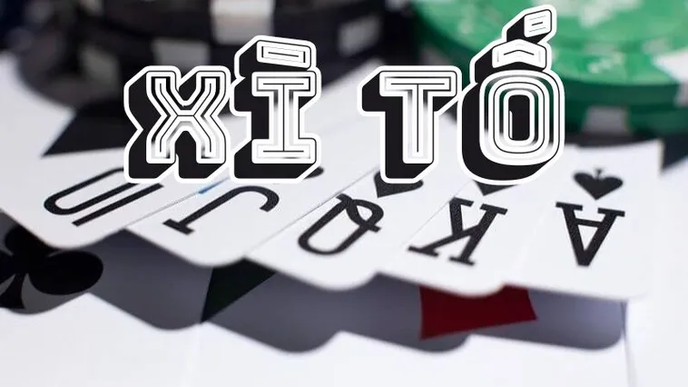 Tìm Hiểu Sức Hút Trò Chơi Xì Tố Tại Loto188