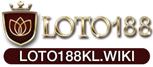 Loto188kl.wiki