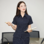Đào Thị Trúc Mai